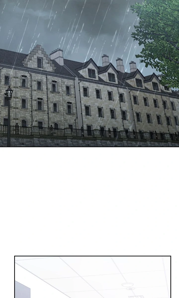 Read Dressed to Kill chapter 29 image 1 on Lezhin