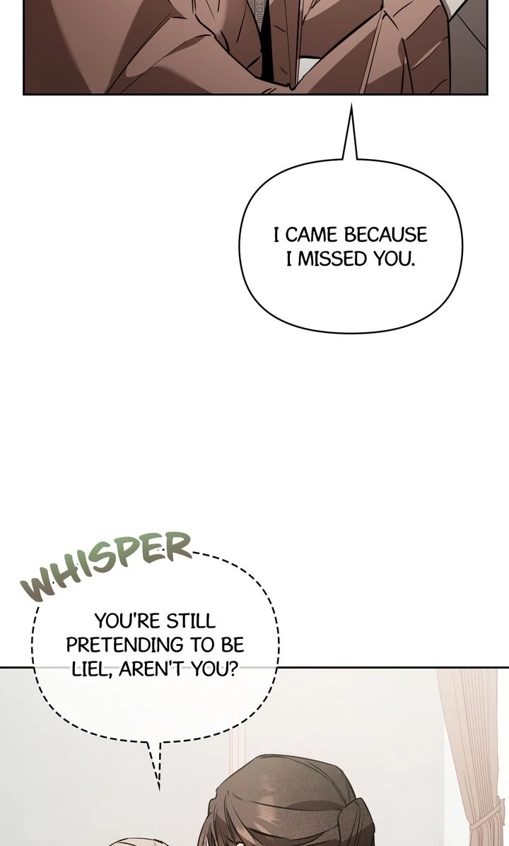 Read Dressed to Kill chapter 29 image 11 on Lezhin