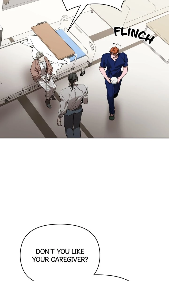 Read Dressed to Kill chapter 29 image 15 on Lezhin