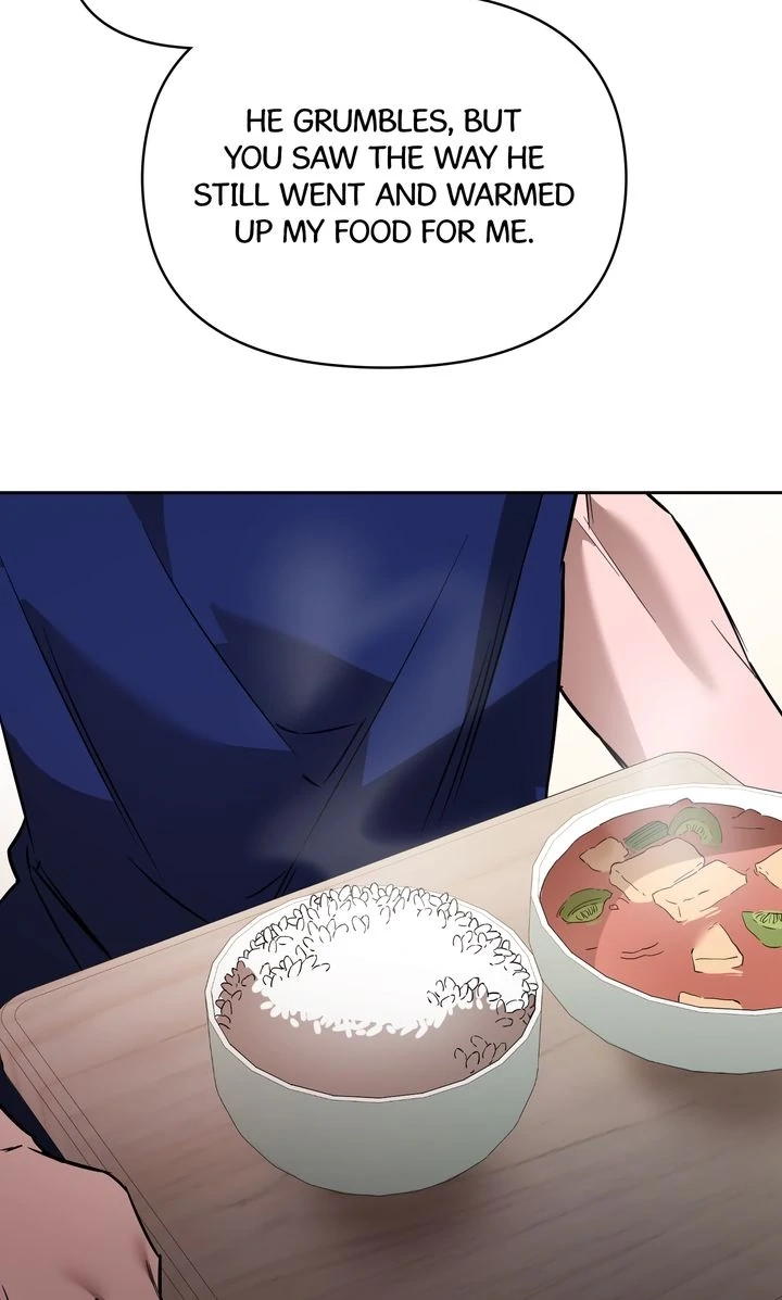 Read Dressed to Kill chapter 29 image 17 on Lezhin