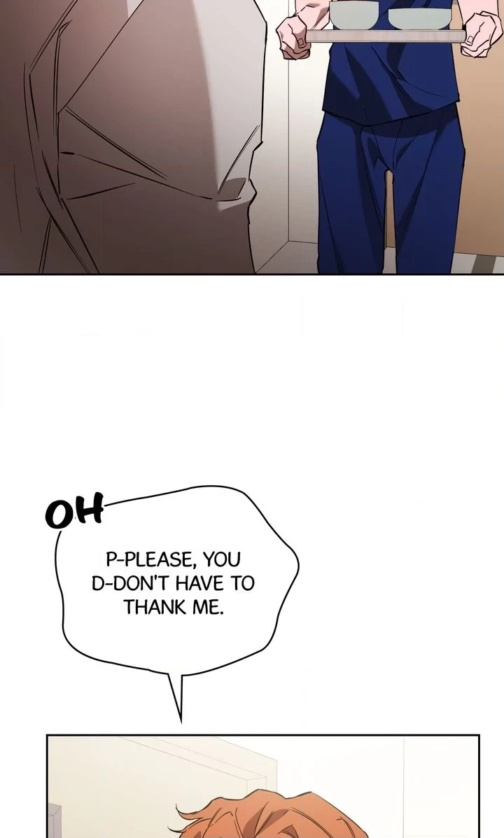 Read Dressed to Kill chapter 29 image 19 on Lezhin