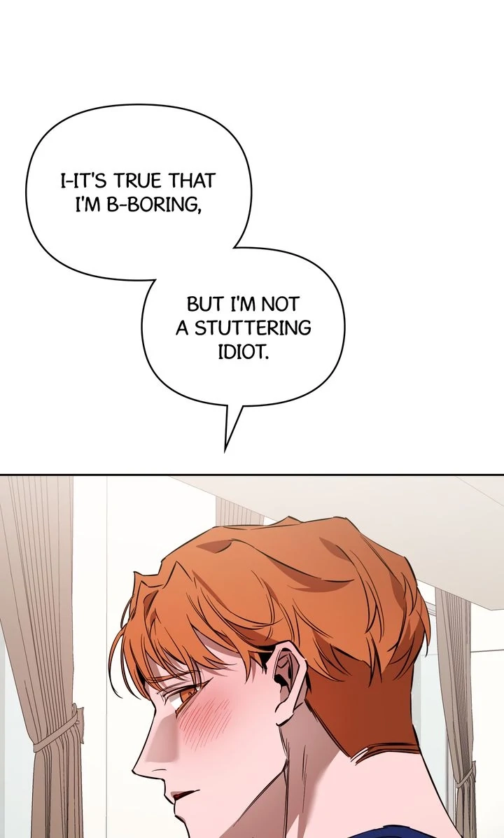 Read Dressed to Kill chapter 29 image 24 on Lezhin