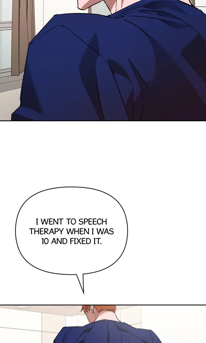 Read Dressed to Kill chapter 29 image 25 on Lezhin