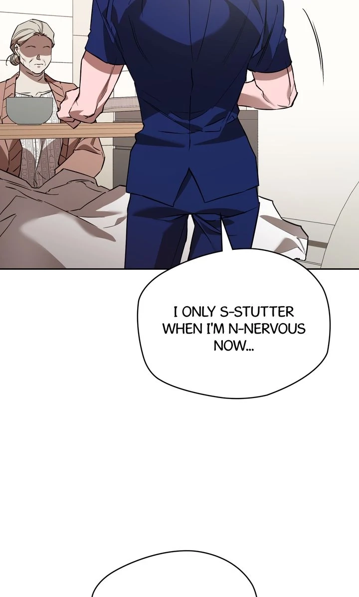 Read Dressed to Kill chapter 29 image 26 on Lezhin
