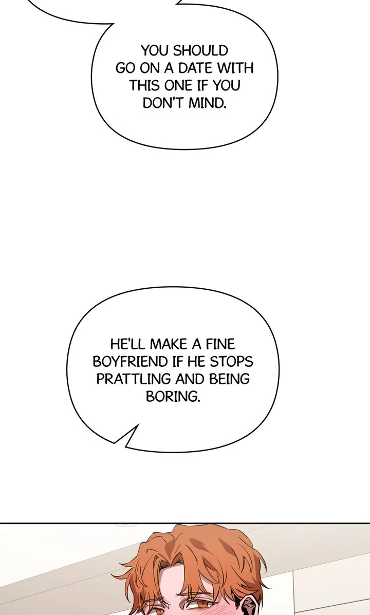 Read Dressed to Kill chapter 29 image 28 on Lezhin