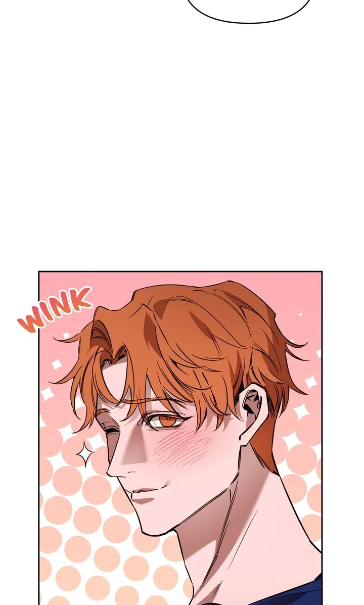 Read Dressed to Kill chapter 29 image 32 on Lezhin