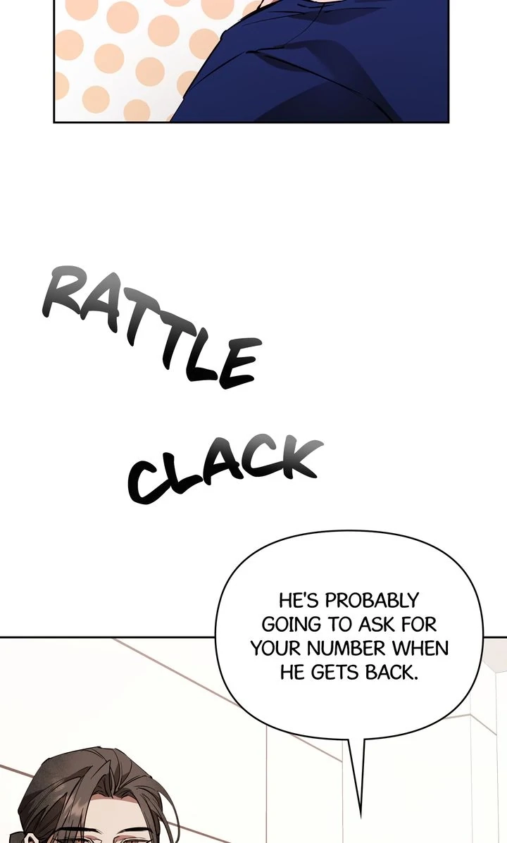 Read Dressed to Kill chapter 29 image 33 on Lezhin