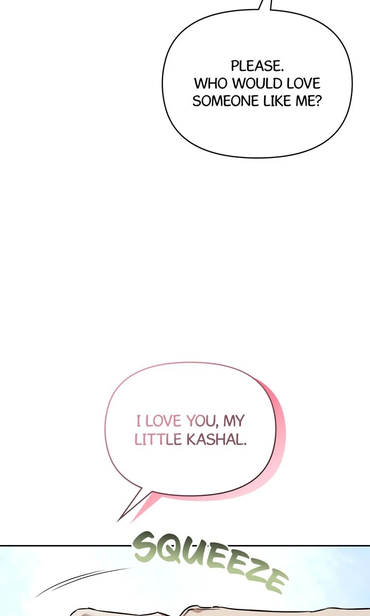 Read Dressed to Kill chapter 29 image 37 on Lezhin