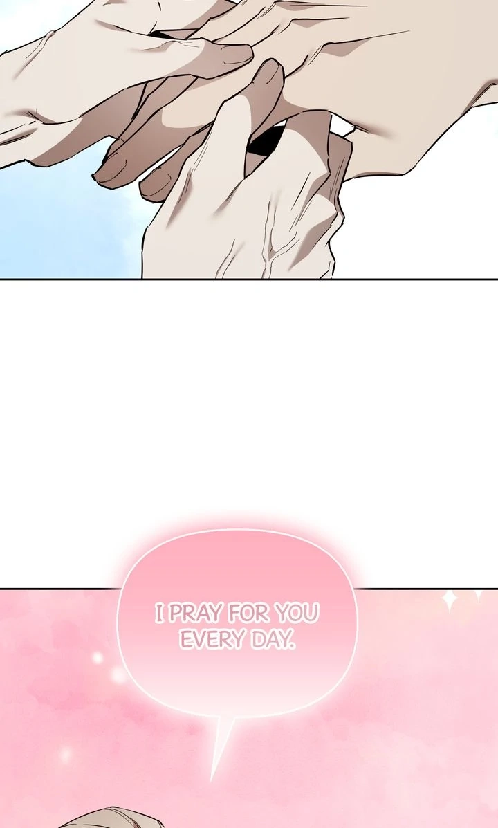 Read Dressed to Kill chapter 29 image 38 on Lezhin