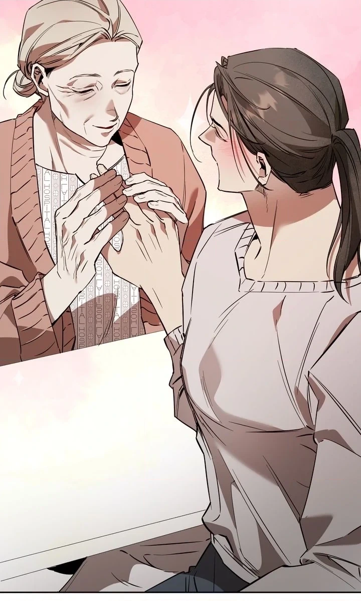Read Dressed to Kill chapter 29 image 39 on Lezhin