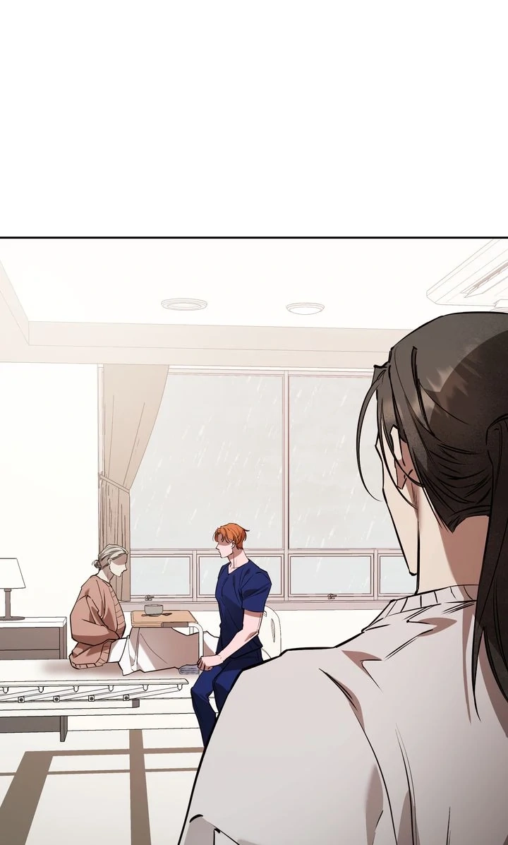 Read Dressed to Kill chapter 29 image 4 on Lezhin