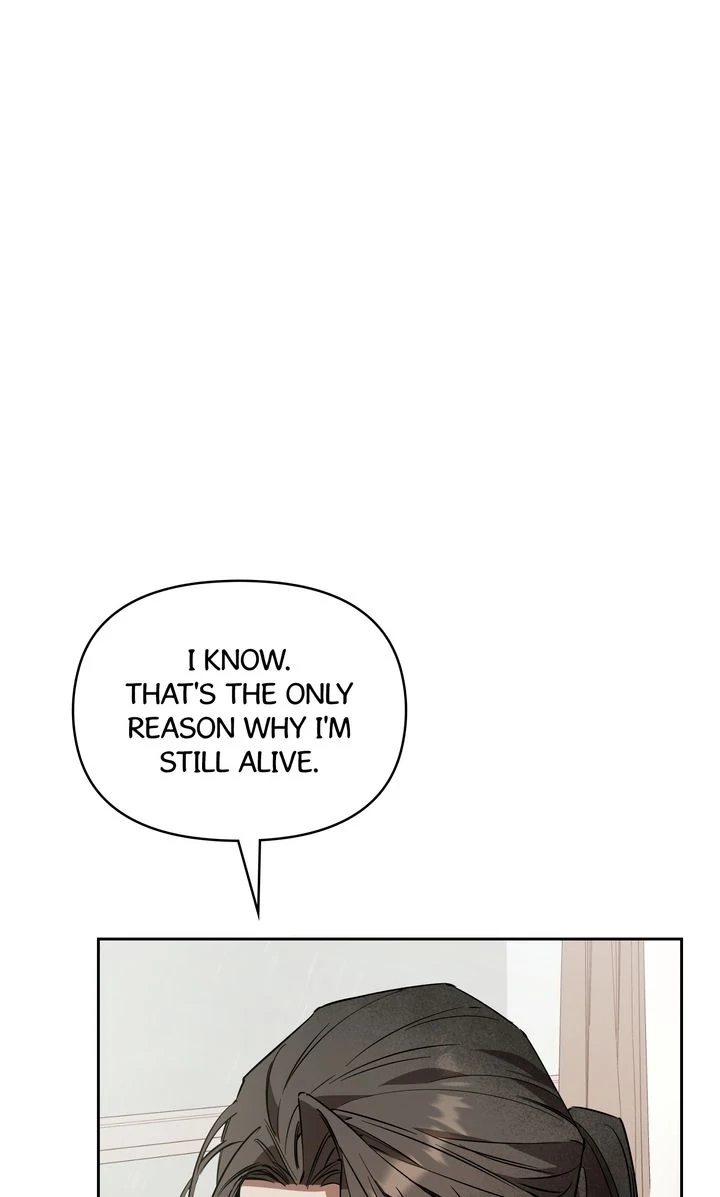 Read Dressed to Kill chapter 29 image 40 on Lezhin