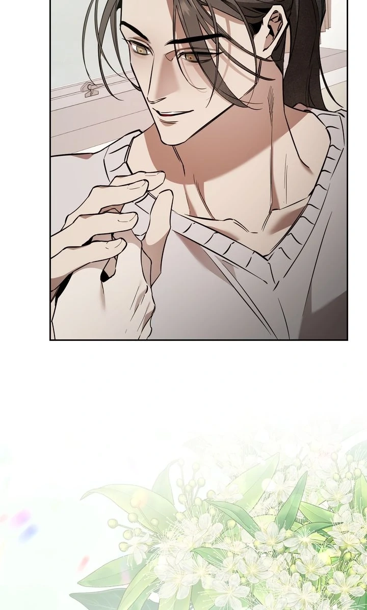 Read Dressed to Kill chapter 29 image 41 on Lezhin