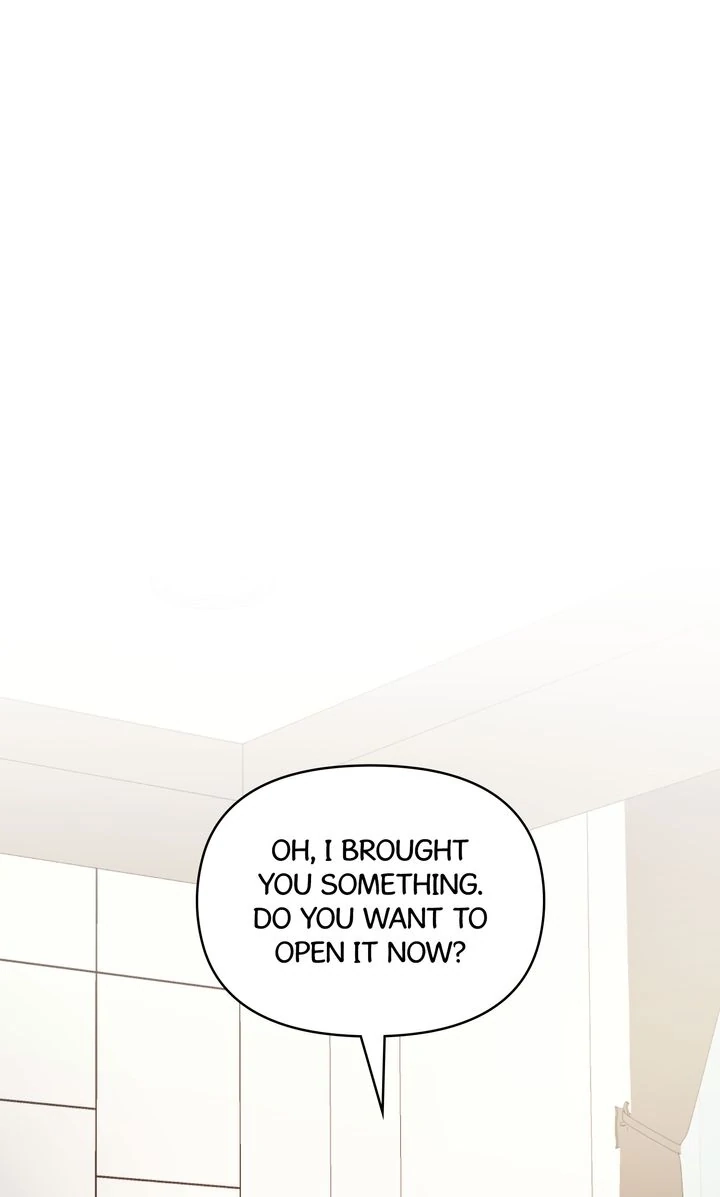 Read Dressed to Kill chapter 29 image 45 on Lezhin
