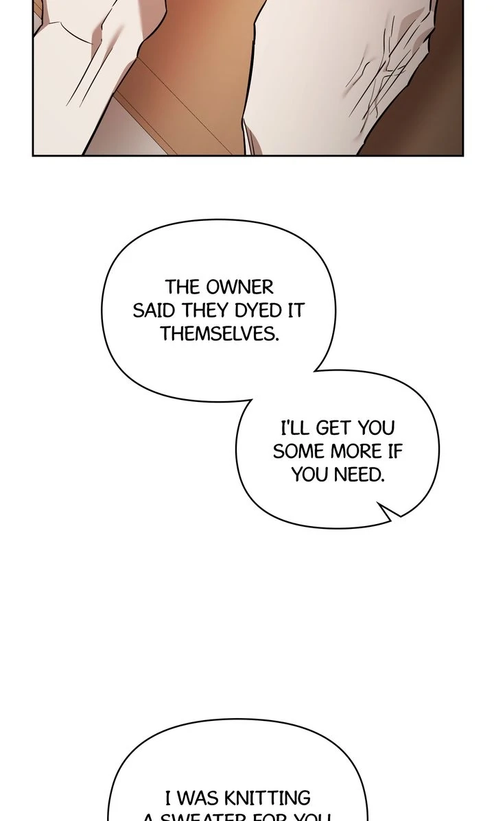 Read Dressed to Kill chapter 29 image 48 on Lezhin