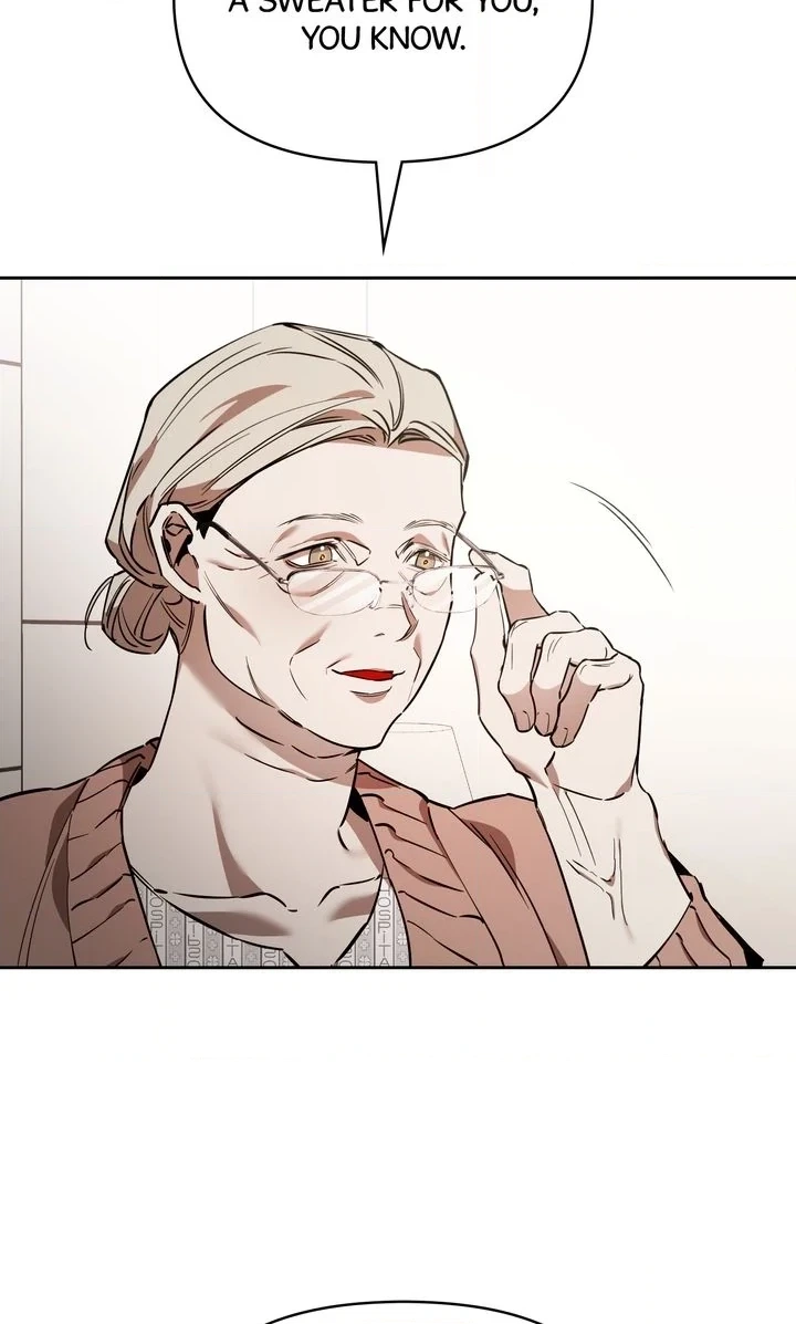 Read Dressed to Kill chapter 29 image 49 on Lezhin
