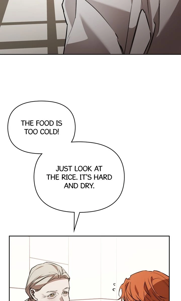 Read Dressed to Kill chapter 29 image 5 on Lezhin