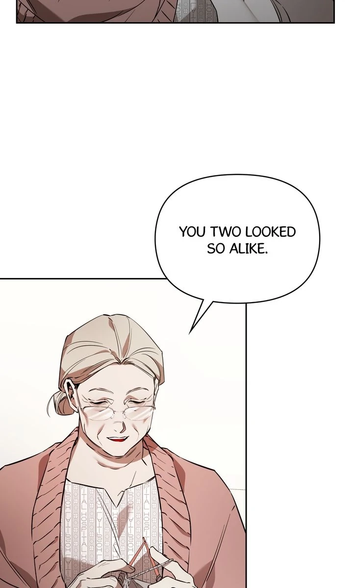 Read Dressed to Kill chapter 29 image 51 on Lezhin