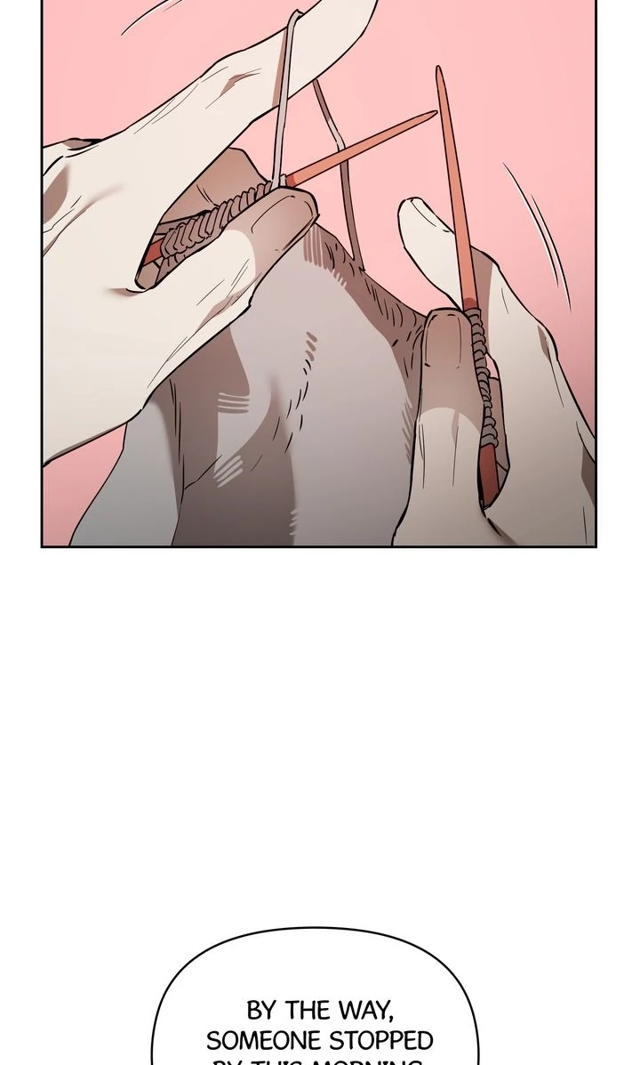 Read Dressed to Kill chapter 29 image 54 on Lezhin
