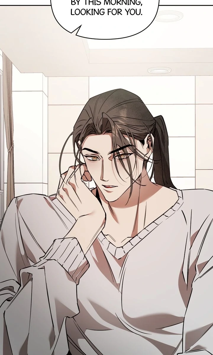 Read Dressed to Kill chapter 29 image 55 on Lezhin