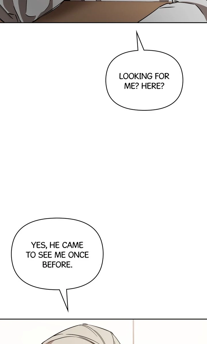 Read Dressed to Kill chapter 29 image 56 on Lezhin