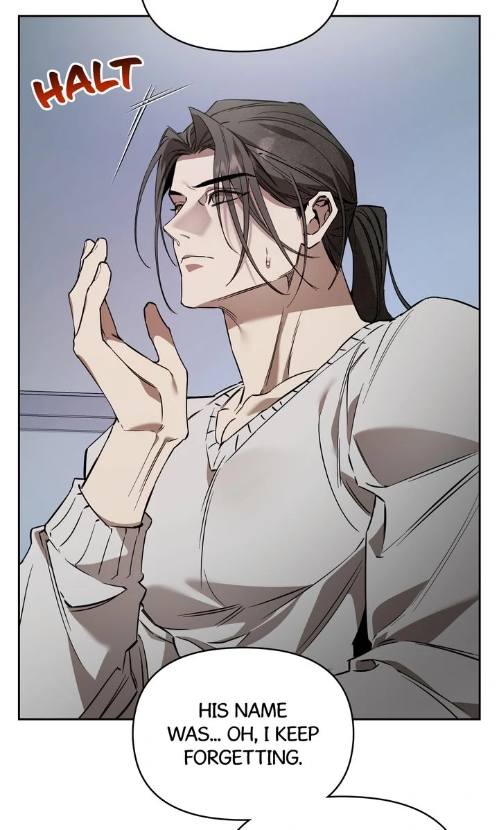 Read Dressed to Kill chapter 29 image 58 on Lezhin