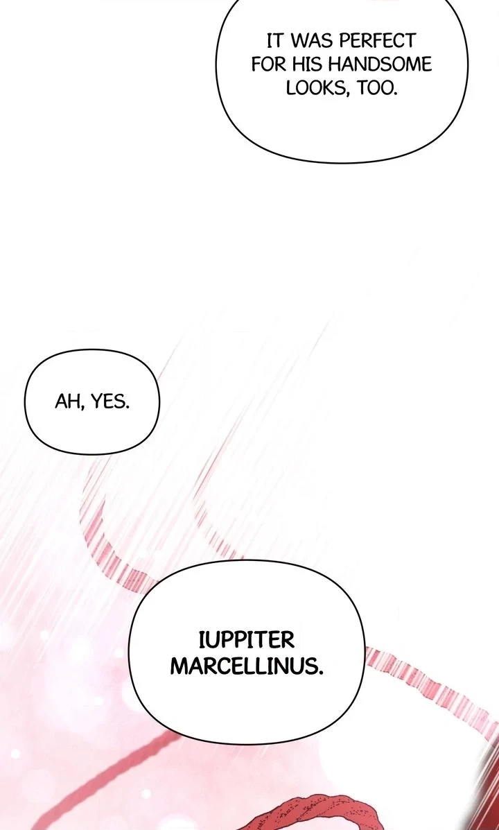 Read Dressed to Kill chapter 29 image 59 on Lezhin