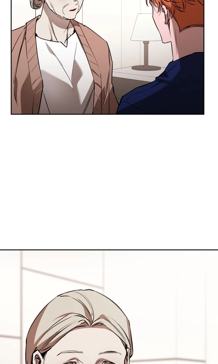 Read Dressed to Kill chapter 29 image 6 on Lezhin