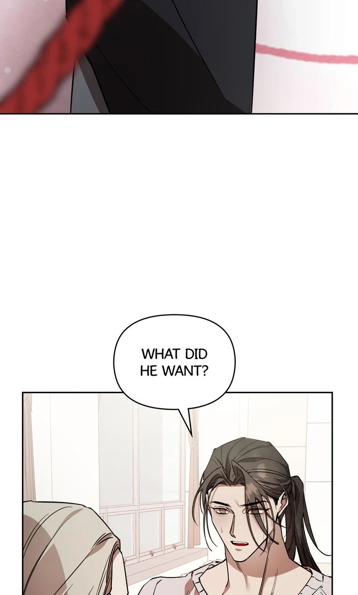 Read Dressed to Kill chapter 29 image 61 on Lezhin