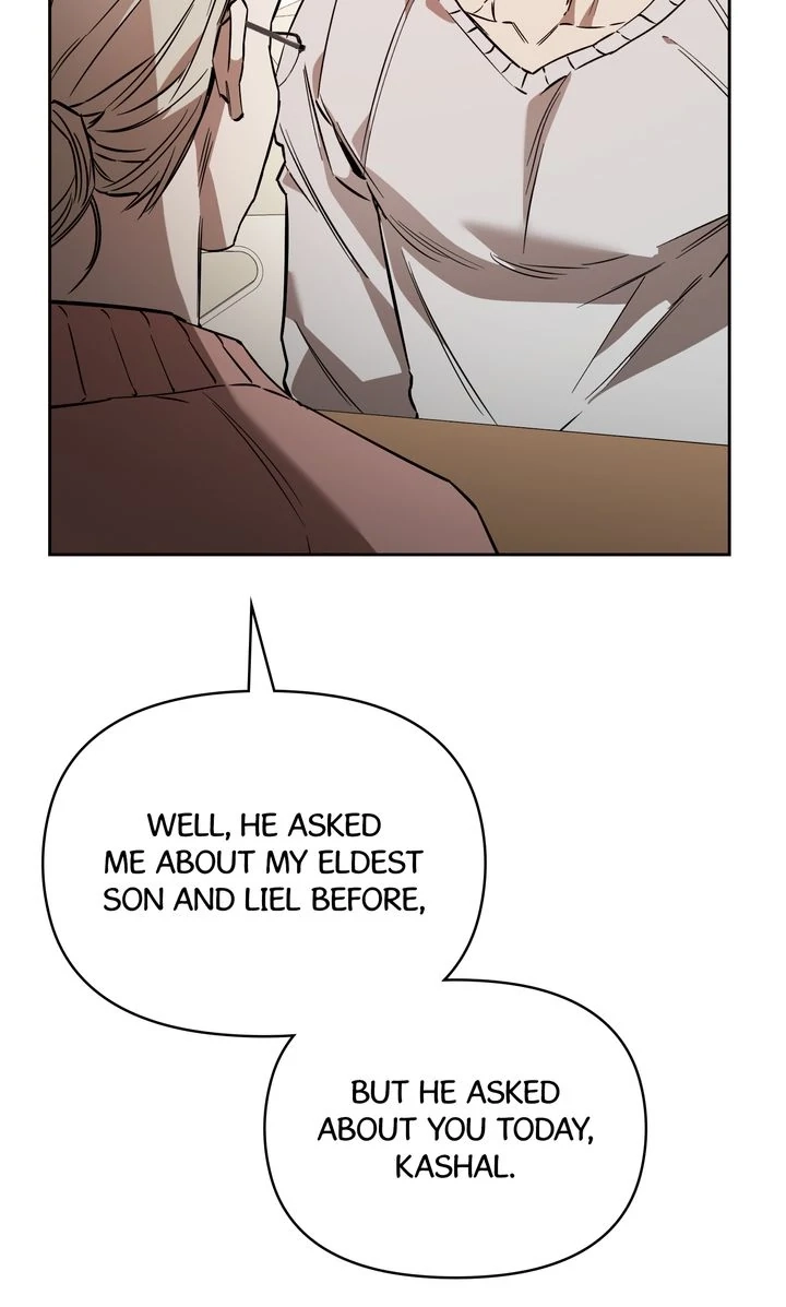 Read Dressed to Kill chapter 29 image 62 on Lezhin
