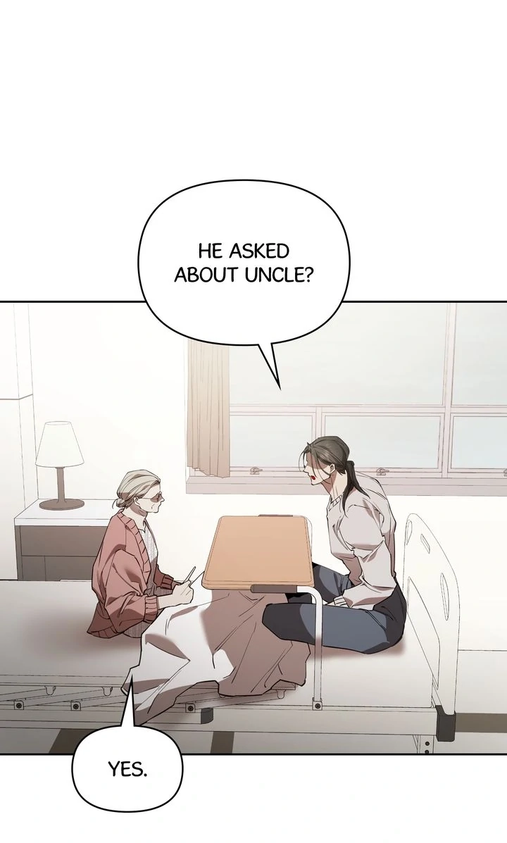 Read Dressed to Kill chapter 29 image 63 on Lezhin