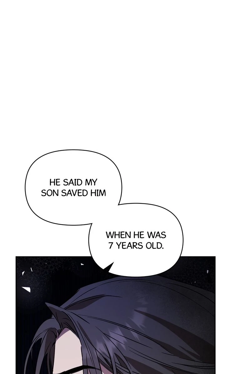 Read Dressed to Kill chapter 29 image 64 on Lezhin
