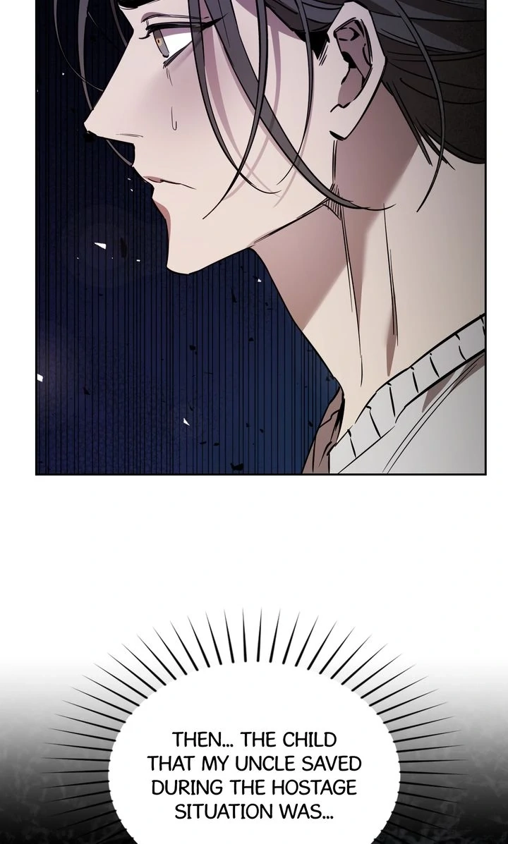 Read Dressed to Kill chapter 29 image 65 on Lezhin
