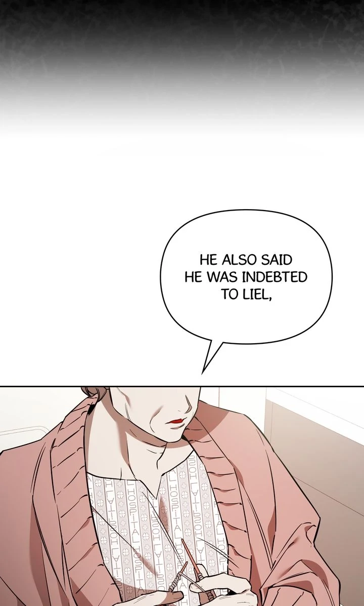 Read Dressed to Kill chapter 29 image 67 on Lezhin