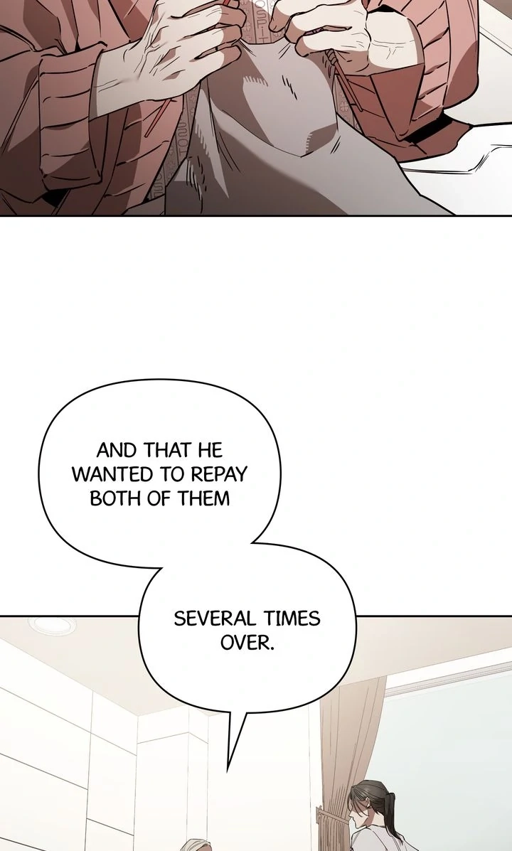 Read Dressed to Kill chapter 29 image 68 on Lezhin
