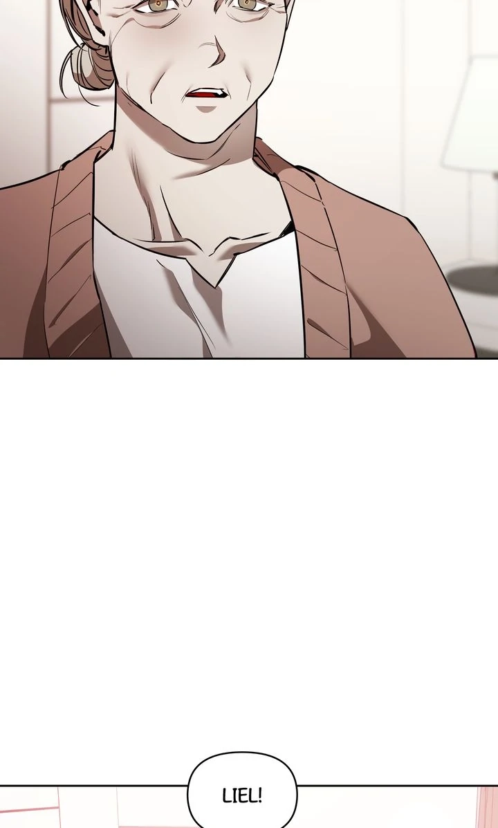 Read Dressed to Kill chapter 29 image 7 on Lezhin