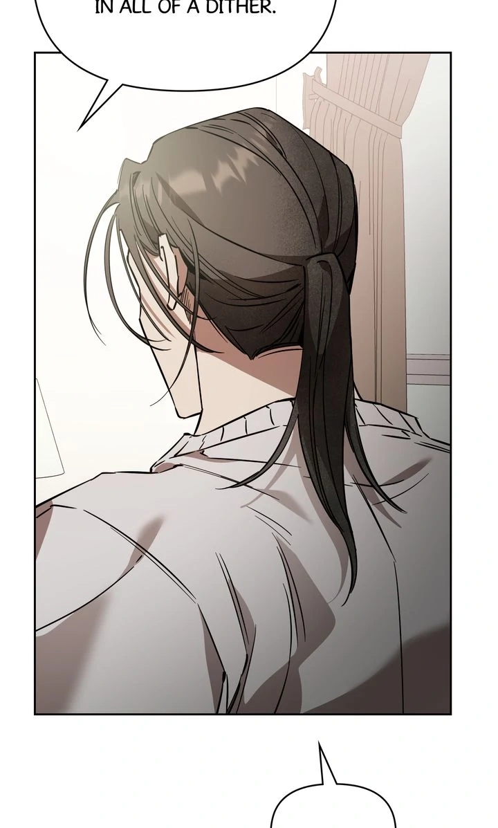 Read Dressed to Kill chapter 29 image 71 on Lezhin