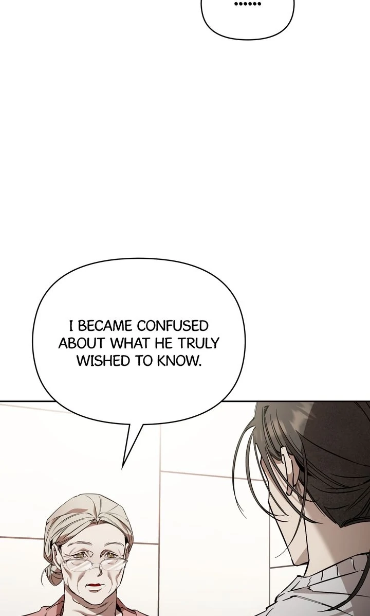 Read Dressed to Kill chapter 29 image 72 on Lezhin