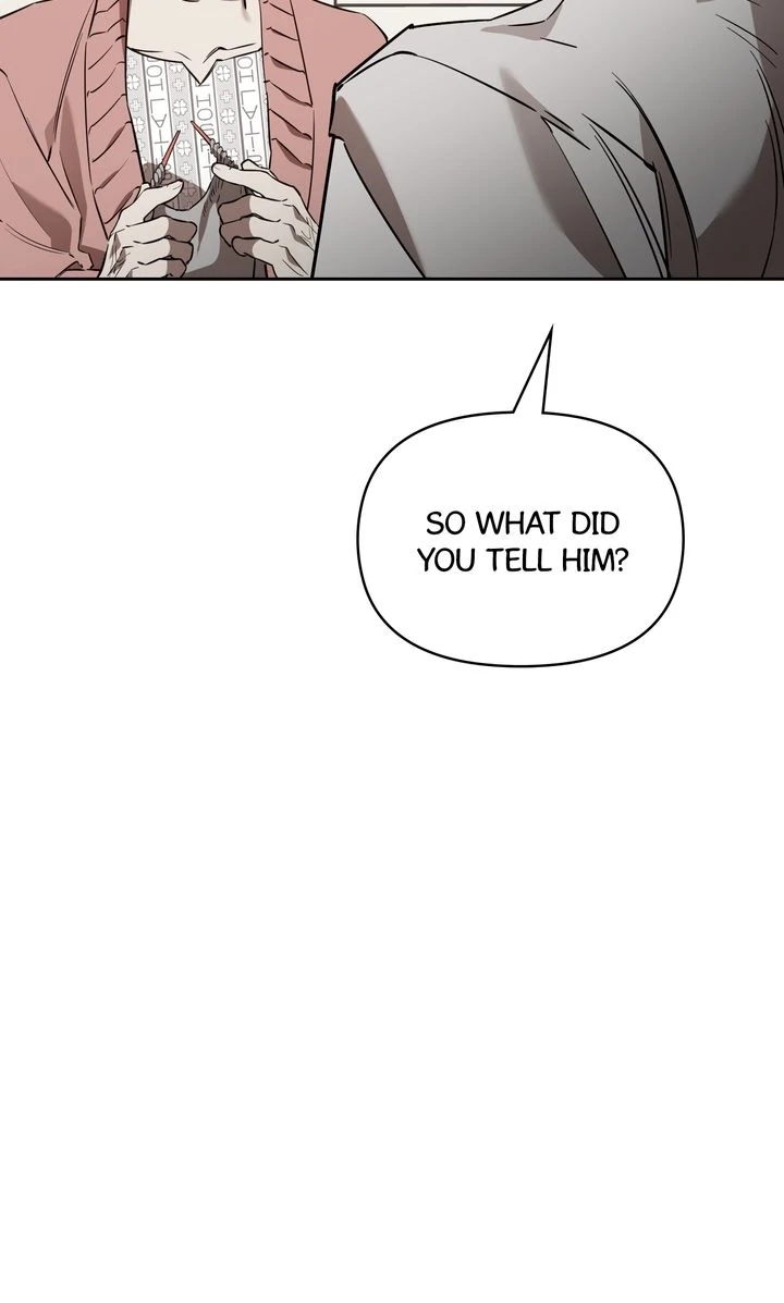 Read Dressed to Kill chapter 29 image 73 on Lezhin