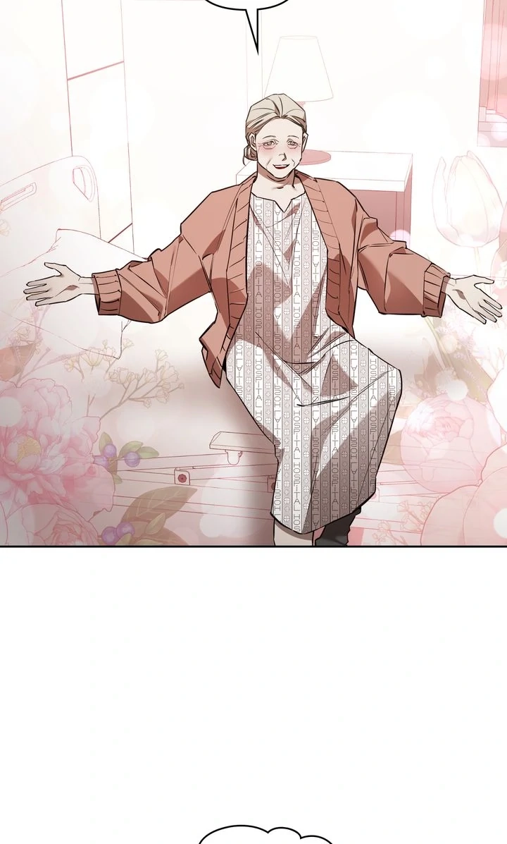 Read Dressed to Kill chapter 29 image 8 on Lezhin