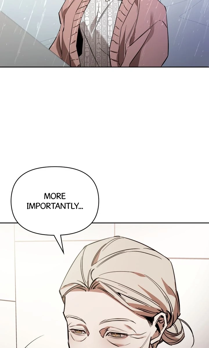 Read Dressed to Kill chapter 29 image 80 on Lezhin