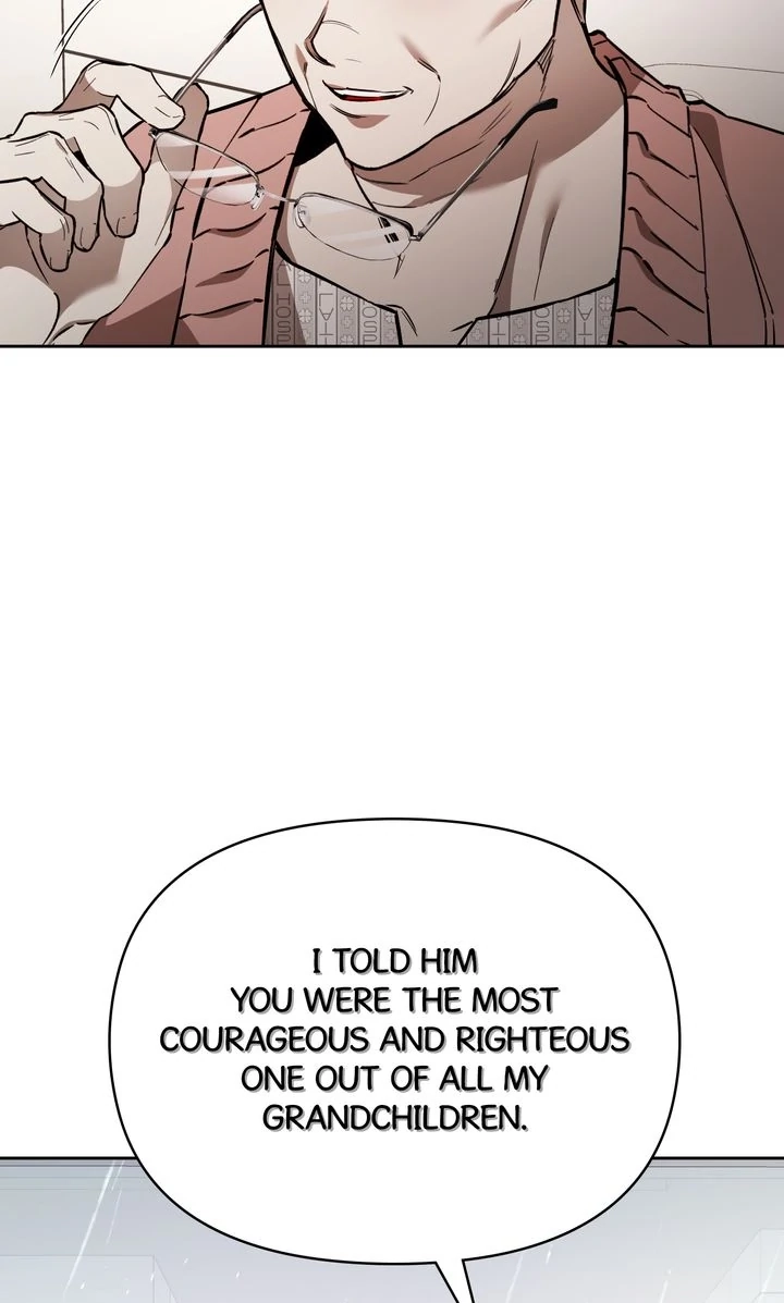 Read Dressed to Kill chapter 29 image 81 on Lezhin