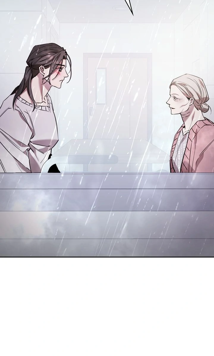 Read Dressed to Kill chapter 29 image 82 on Lezhin