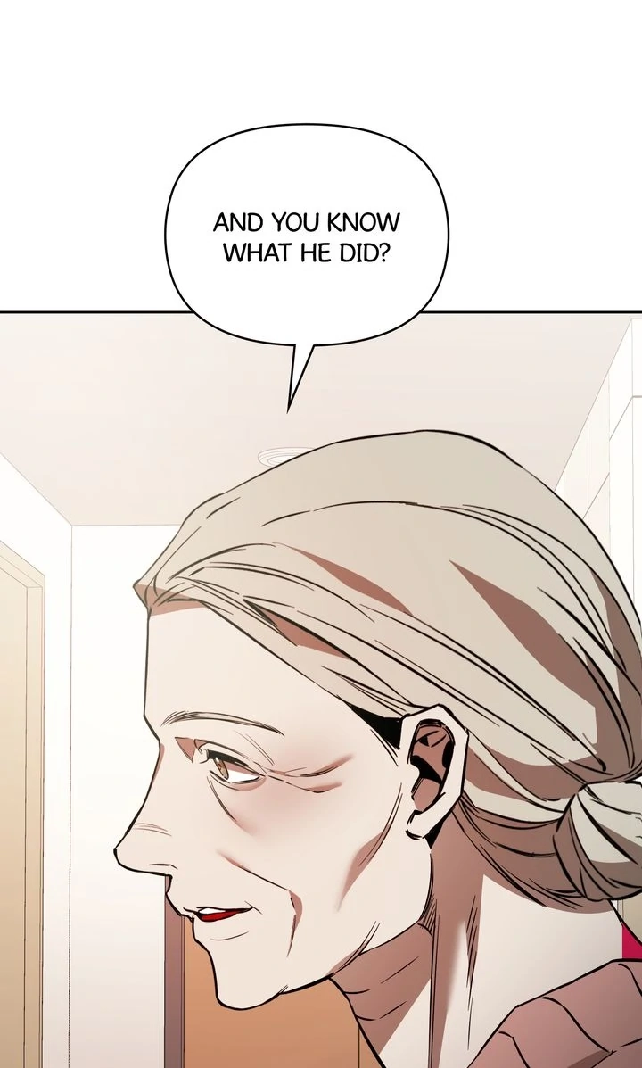 Read Dressed to Kill chapter 29 image 83 on Lezhin