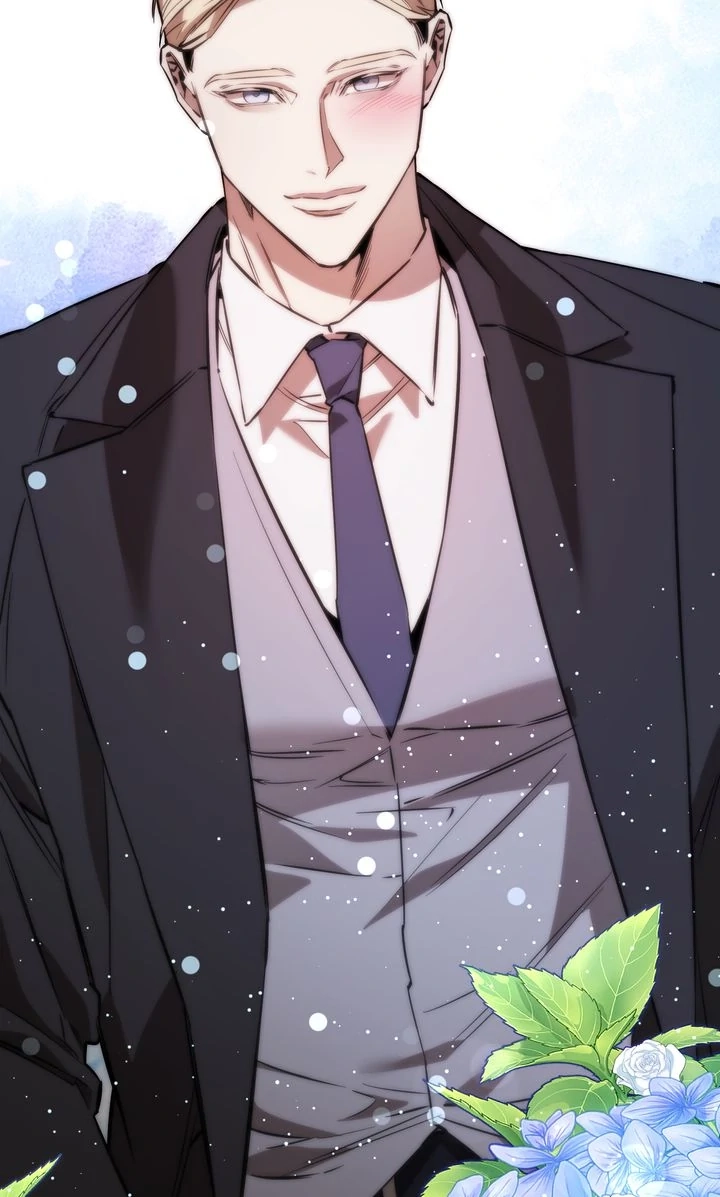 Read Dressed to Kill chapter 29 image 85 on Lezhin