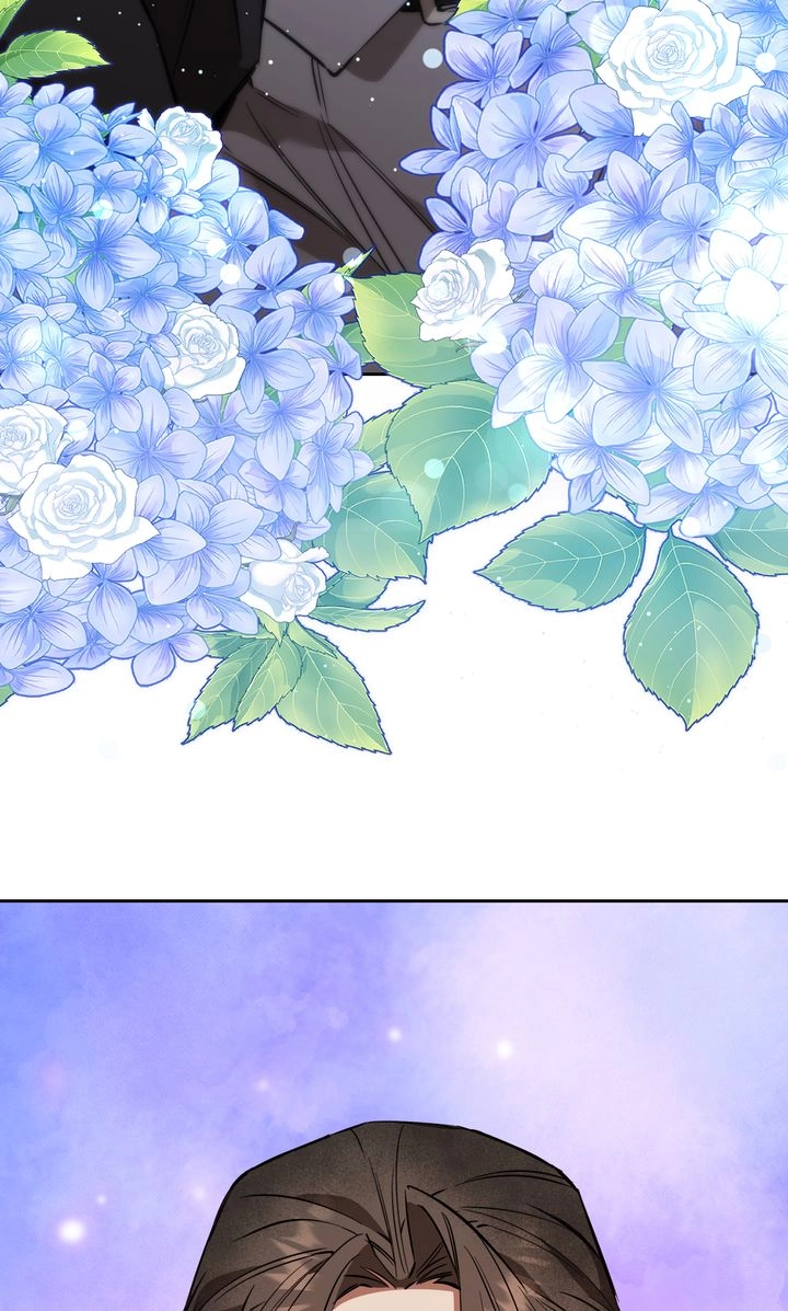 Read Dressed to Kill chapter 29 image 86 on Lezhin
