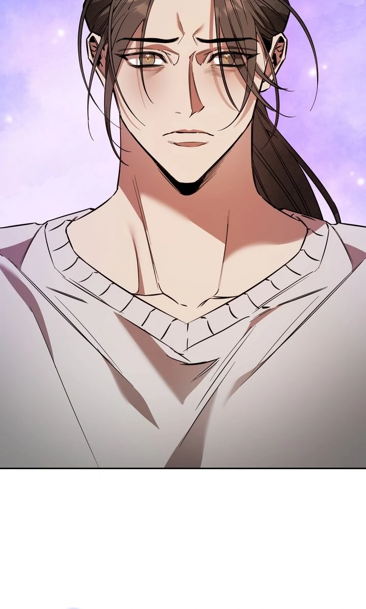 Read Dressed to Kill chapter 29 image 87 on Lezhin