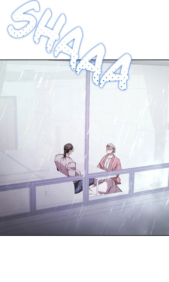 Read Dressed to Kill chapter 29 image 88 on Lezhin