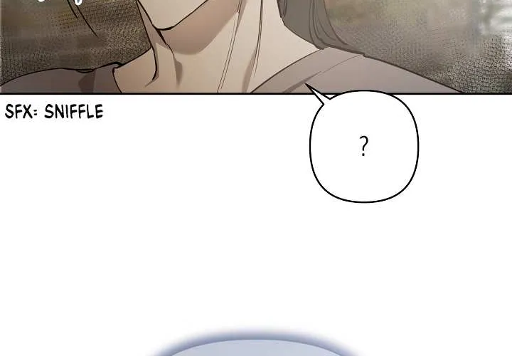 Read Dressed to Kill chapter 3 image 102 on Lezhin