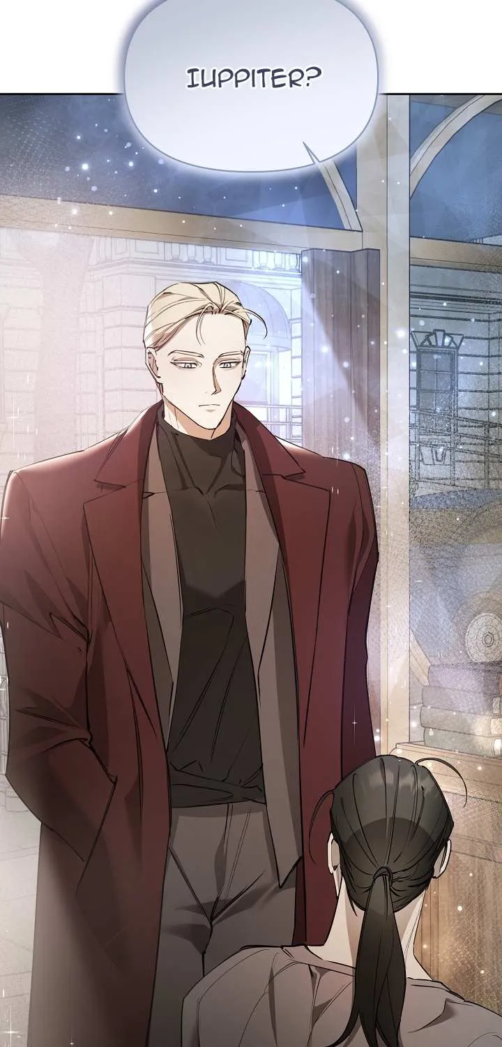 Read Dressed to Kill chapter 3 image 103 on Lezhin